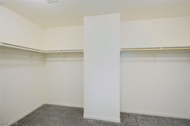 Building Photo - 185 Lilt Ave