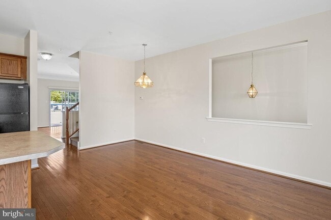 Building Photo - 2710 Stockley Ln