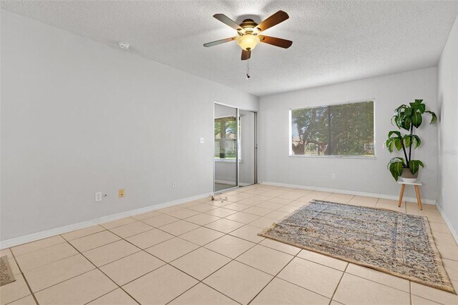 Building Photo - 3137 Mission Grove Dr