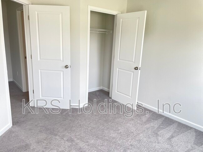 Building Photo - 316 Bimini Ln