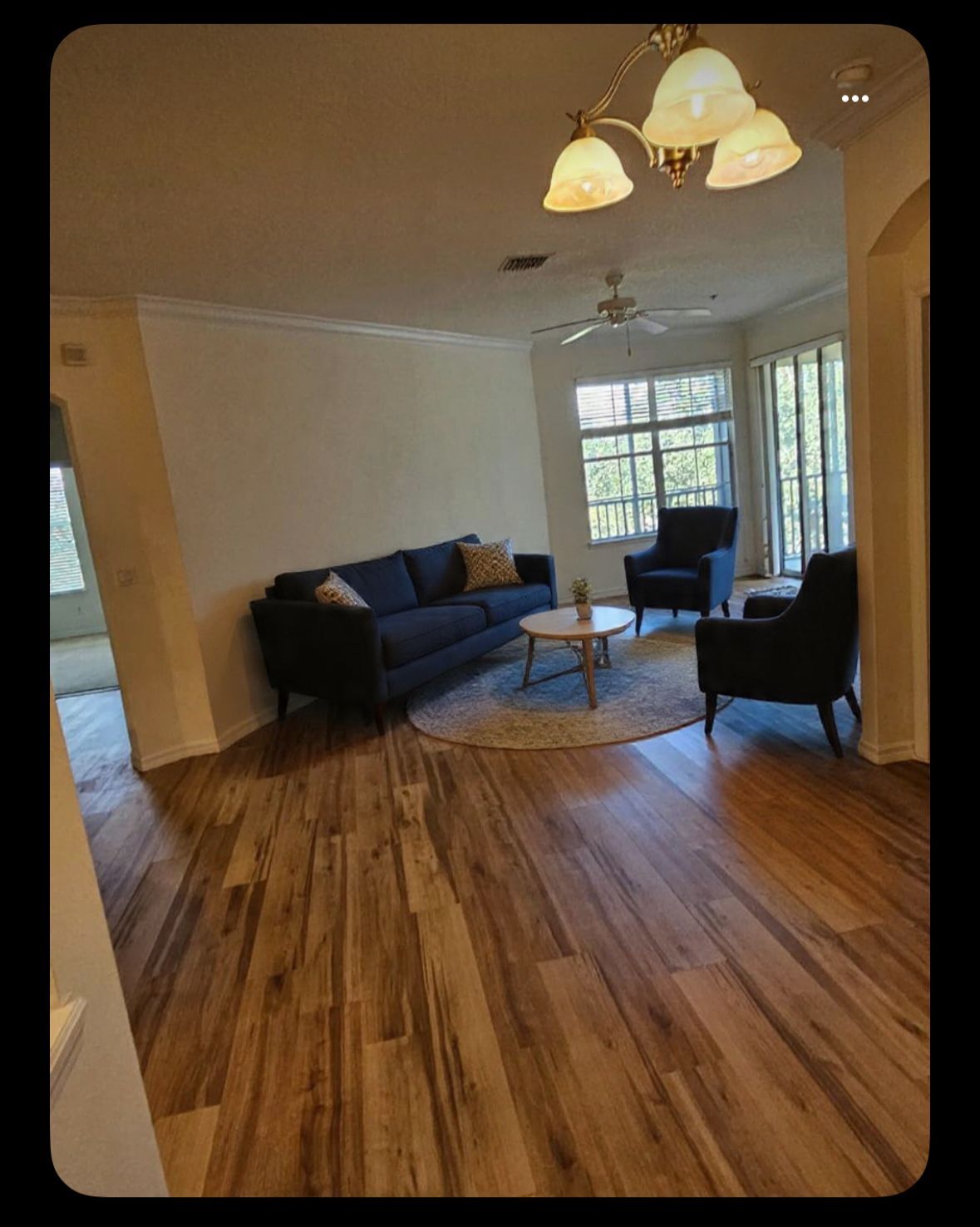 Building Photo - 11434 Jasper Kay Ter