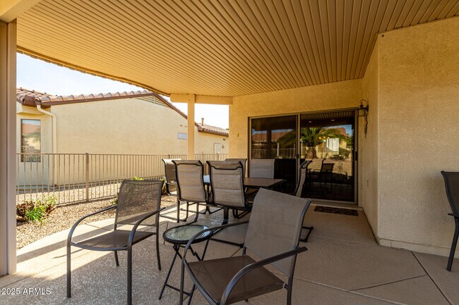 Building Photo - 15448 W Moonlight Way