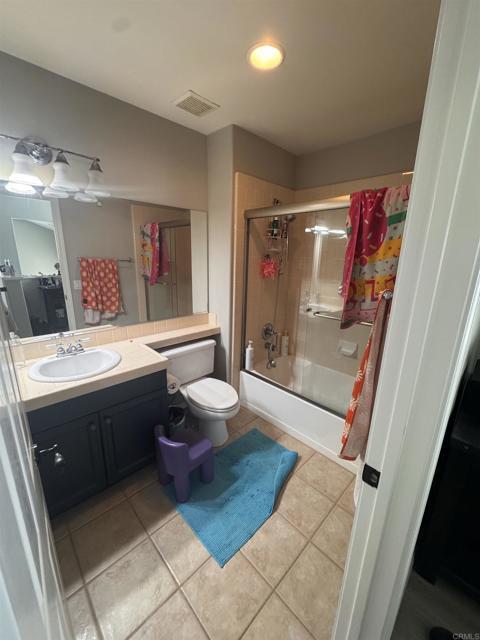 Building Photo - 11454 Vista Ridge