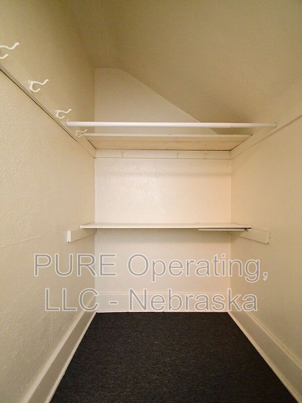 Building Photo - 3809 N 19th St