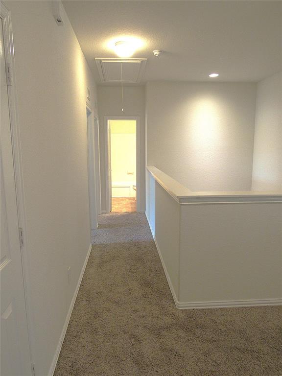 Building Photo - 24434 Sundance Spring Dr