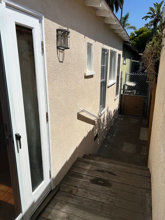 Building Photo - 2351-2353 OCEAN AVE.