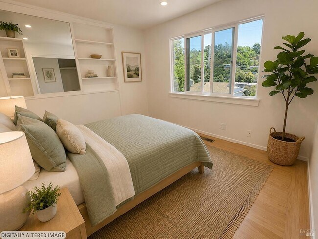 Building Photo - 44 Millay Pl