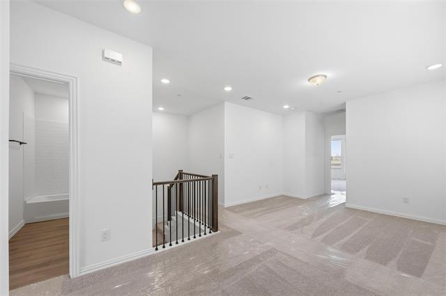 Building Photo - 1173 Doris May Dr