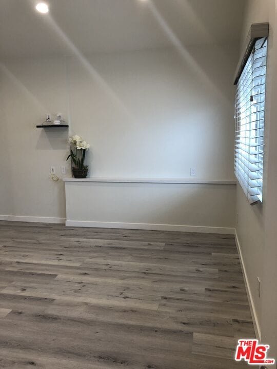 Building Photo - 6140 W 74th St