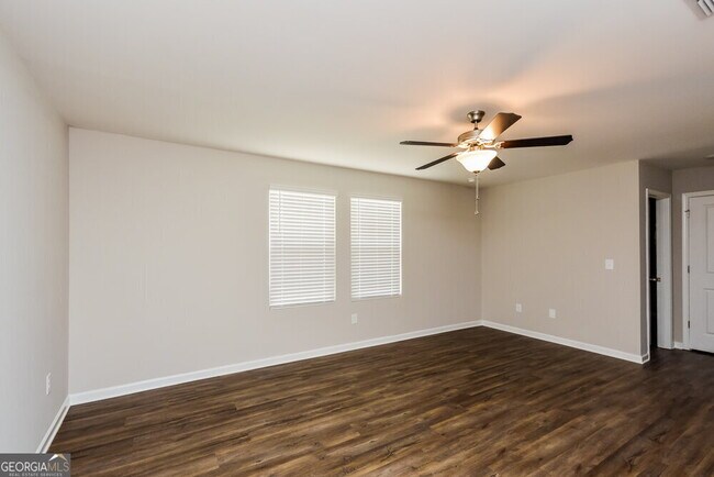Building Photo - 4314 Kendrick Cir
