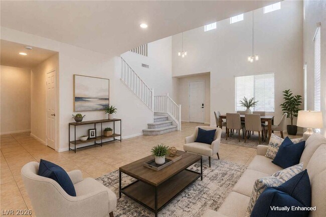 Building Photo - 4028 Little Bend Ln