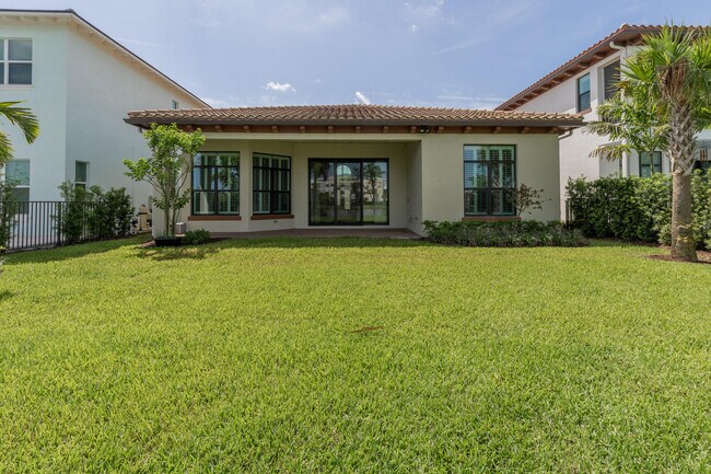 Building Photo - 13408 Machiavelli Way