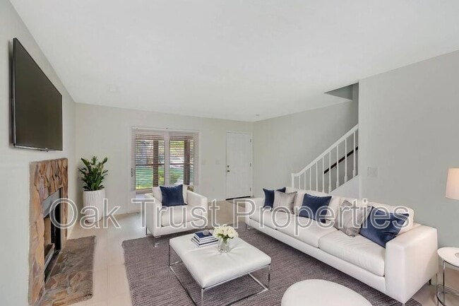 Building Photo - 4407 Great Oak Dr