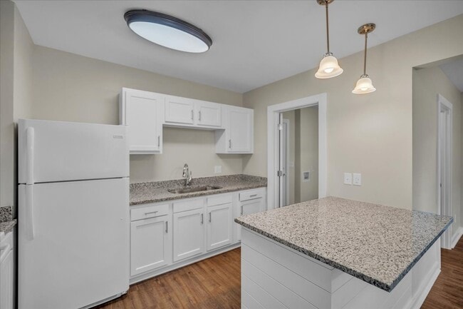 Building Photo - 2786 Ranger Dr