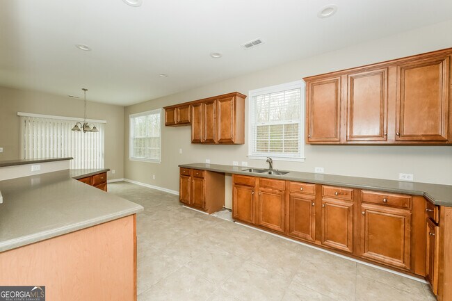 Building Photo - 4570 Buck Skin Way