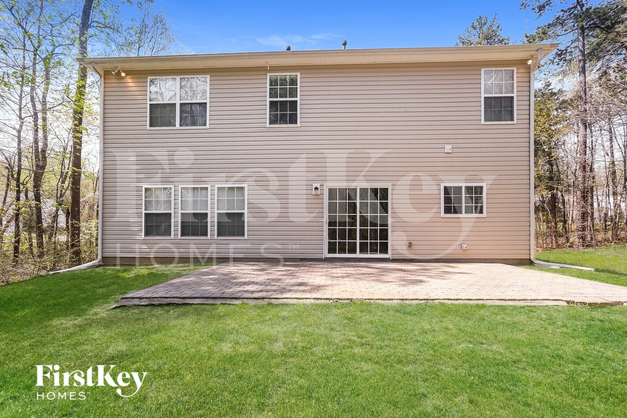 Building Photo - 4628 Brookwood Rd