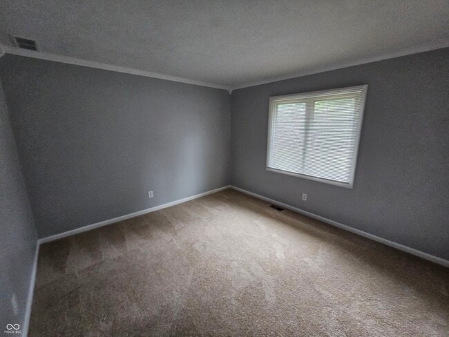 Building Photo - 6536 Apollo Way