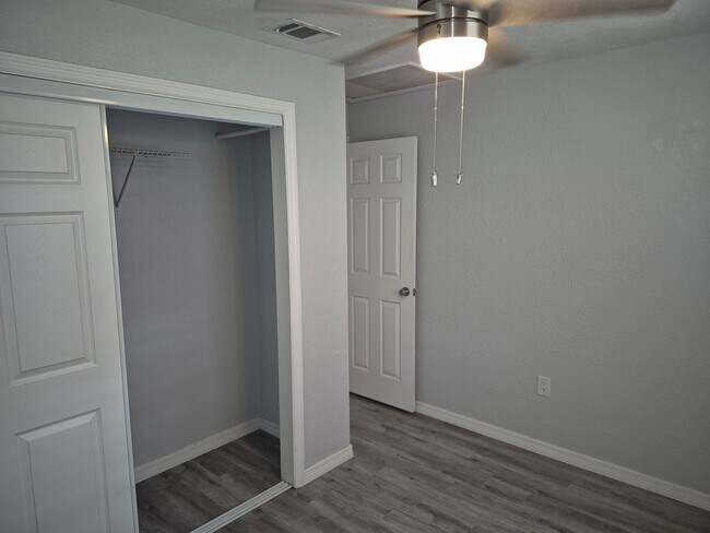 Building Photo - 321 Jeru Blvd