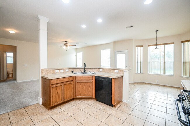 Building Photo - 3015 Darby Brook Dr