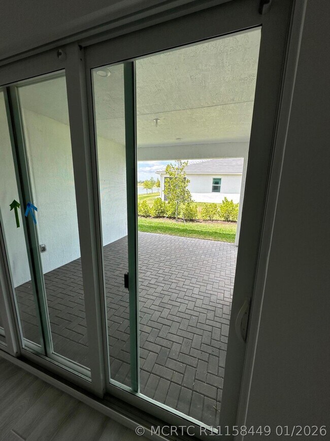 Building Photo - 12166 Viridian Blvd