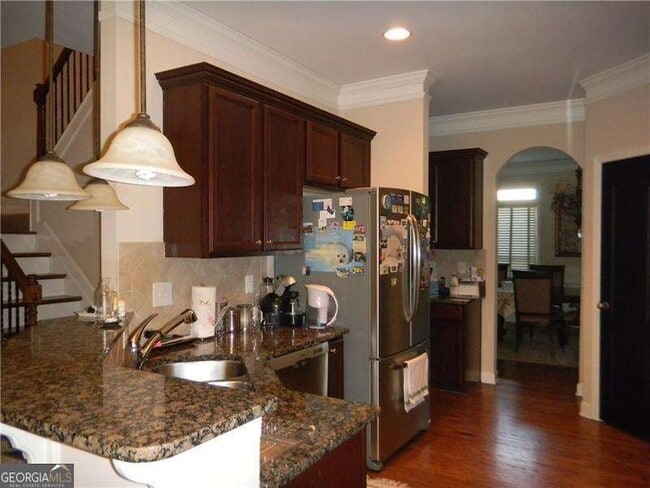 Building Photo - 17 Oakhurst Common Dr