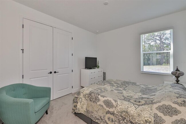 Building Photo - 5410 Trevesta Pl