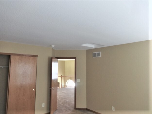 Building Photo - 160 Whittington Pl