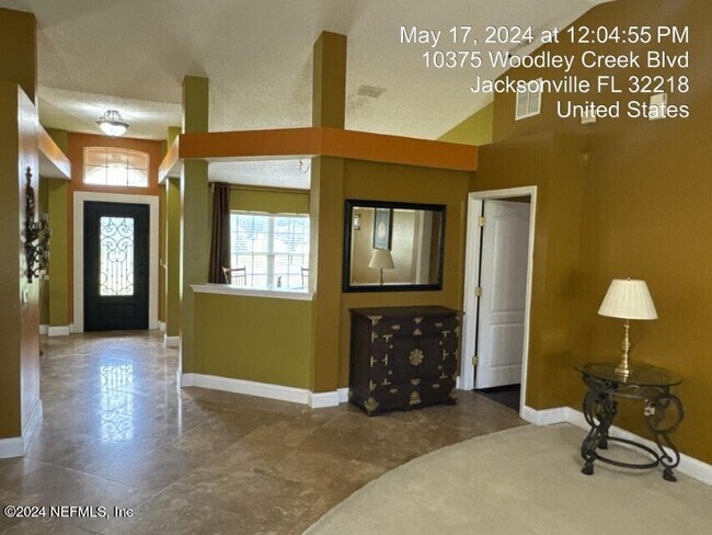 Building Photo - 10375 Woodley Creek Blvd