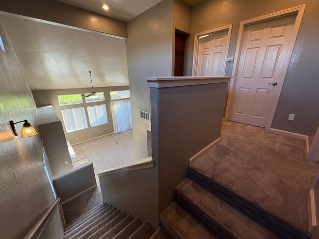 Building Photo - 3 Bedroom Home in the Avalon gated community coming soon!