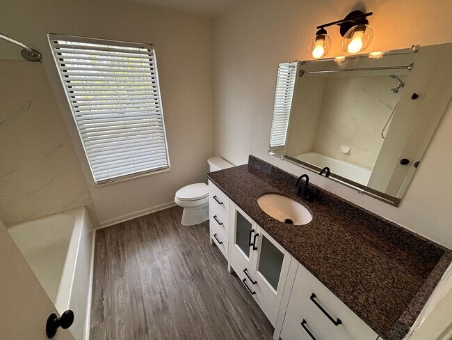 Building Photo - 3391 Wake Cir