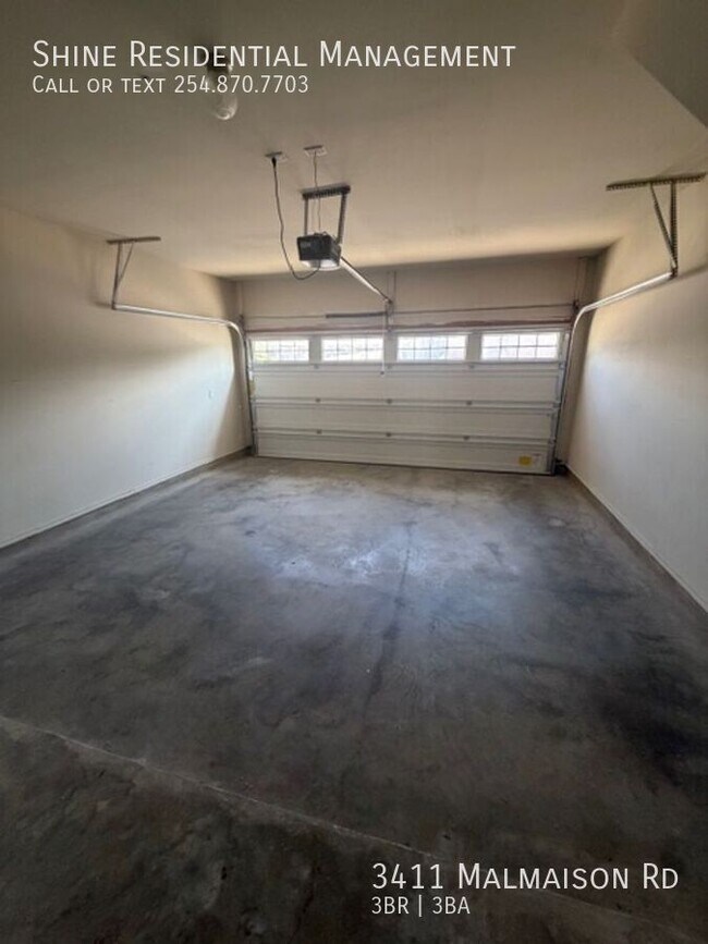 Building Photo - 3411 Malmaison Road