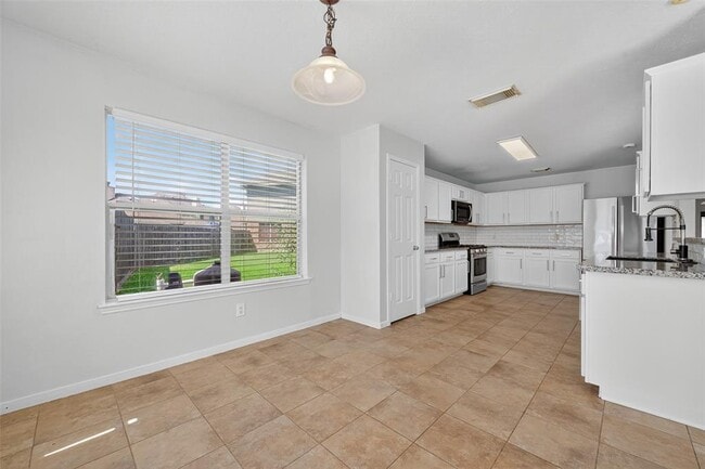Building Photo - 5411 Losoya Ct