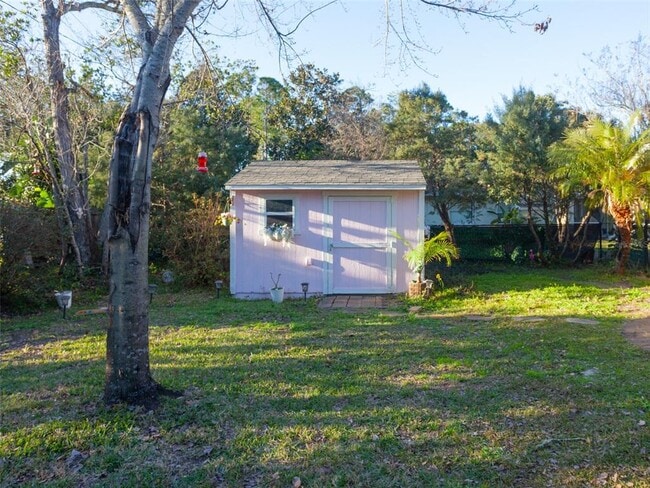 Building Photo - 91 Lancelot Dr