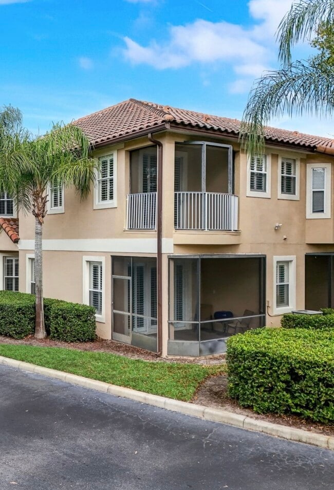 Building Photo - 8712 The Esplanade