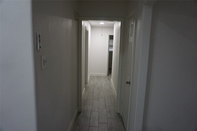 Building Photo - 15806 Sulky Trail Ct