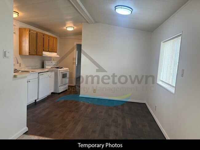 Building Photo - Relaxed Country Living in Athol – 2 Bed, 2...