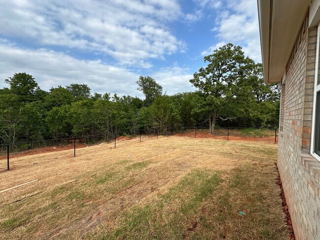 Building Photo - New Construction 3 bedroom, 2 bathroom on ...