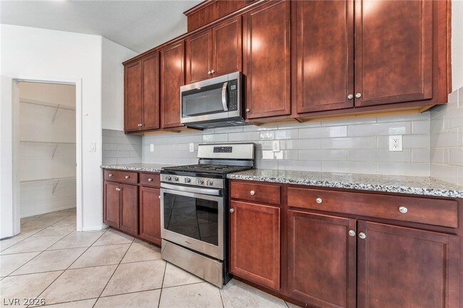 Building Photo - 5371 Boschetto St