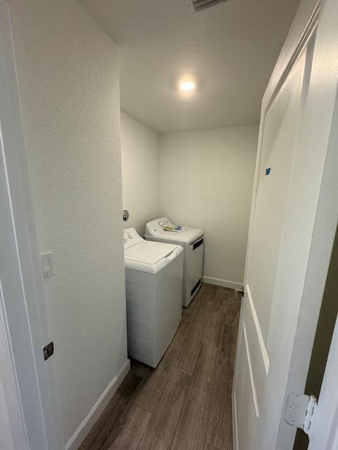 Building Photo - 6953 Harbours Edge Ave