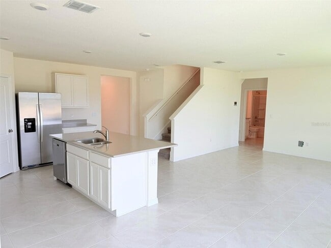 Building Photo - 1313 Calmito Ln