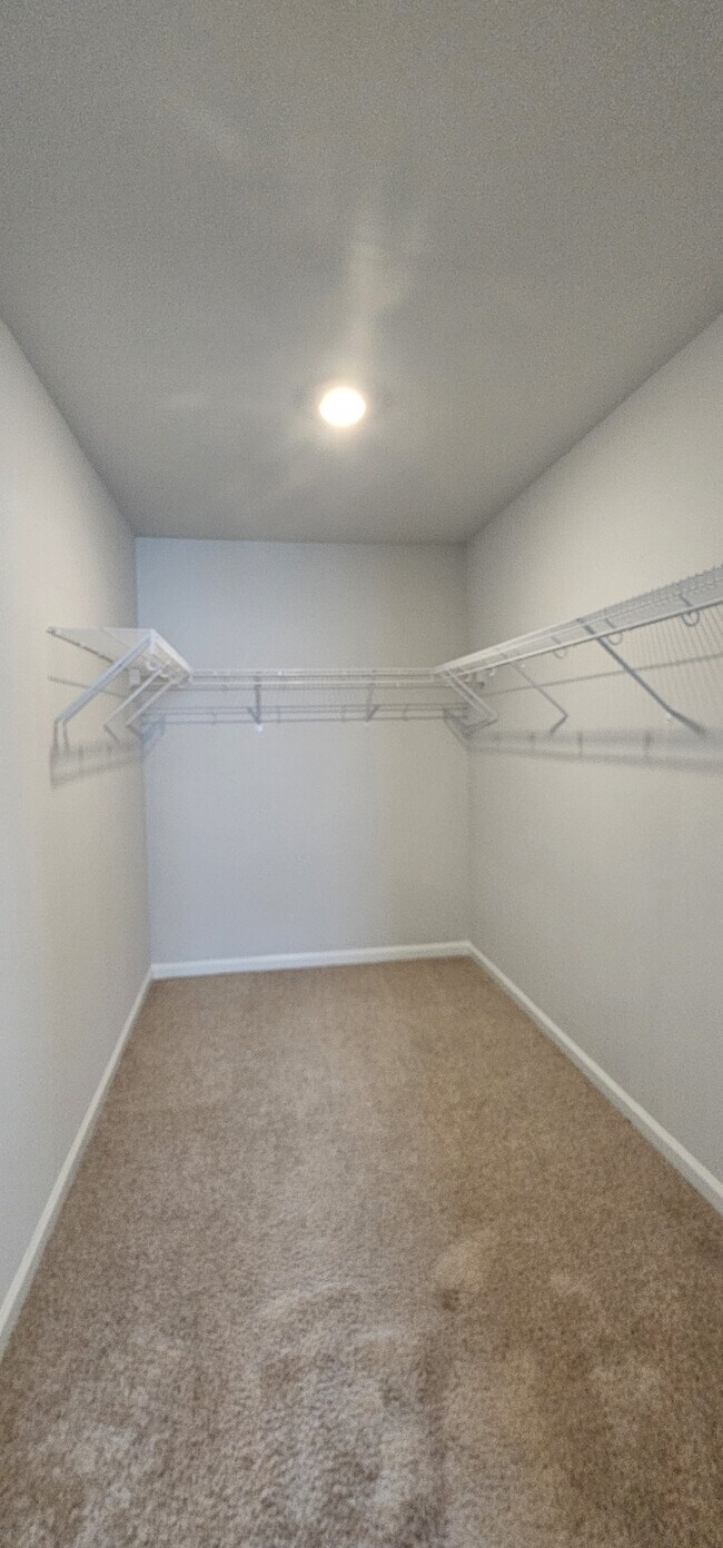 Building Photo - 218 Stamm Dr
