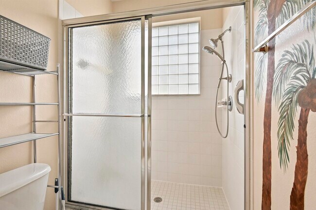 Building Photo - 1509 Carnoustie Ct