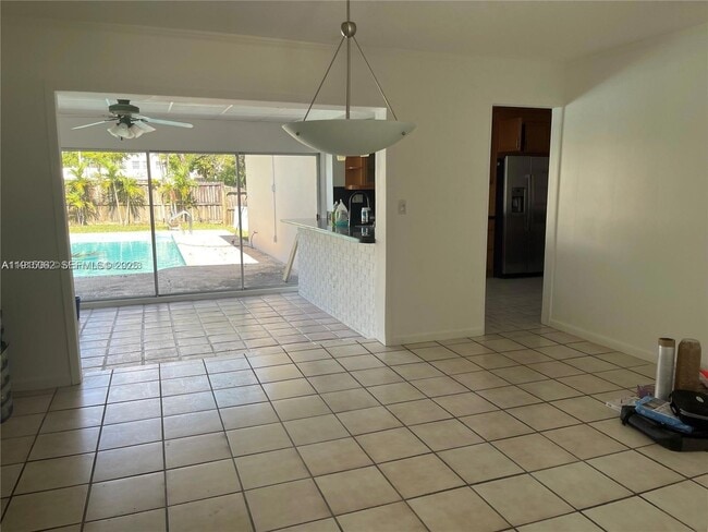 Building Photo - 4315 Harrison St