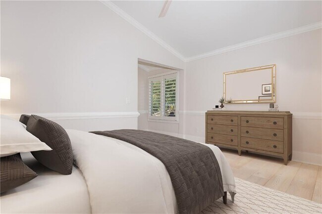 Building Photo - 4190 Etcetera Ln