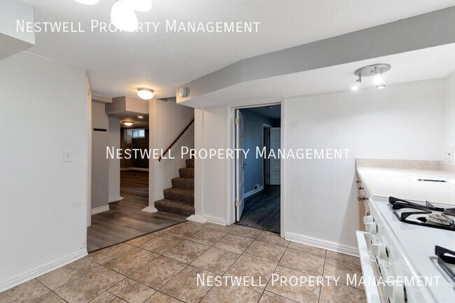 Building Photo - 1160 E 500 S