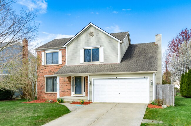 Building Photo - 8370 Payson Dr