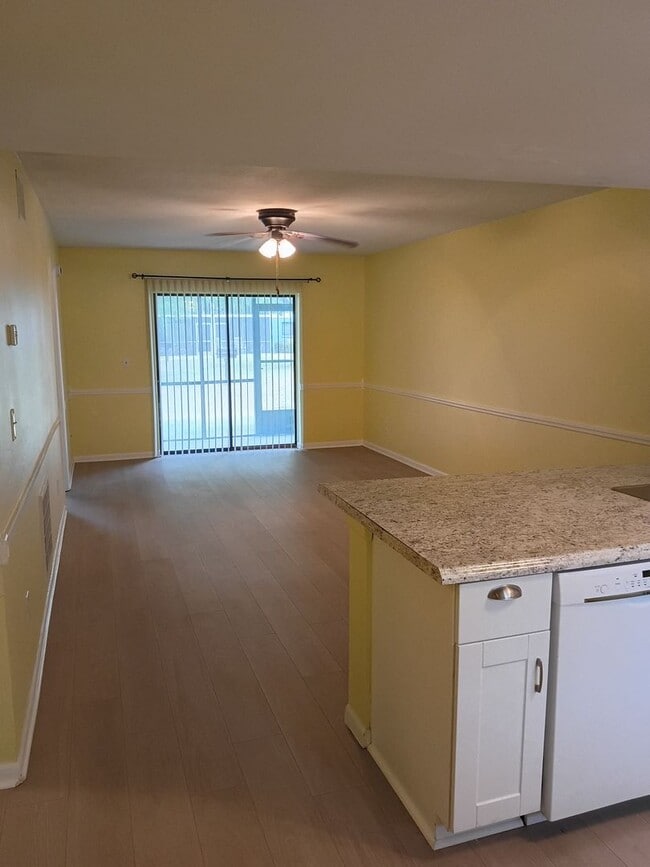 Building Photo - WESTWIND COMMUNITY