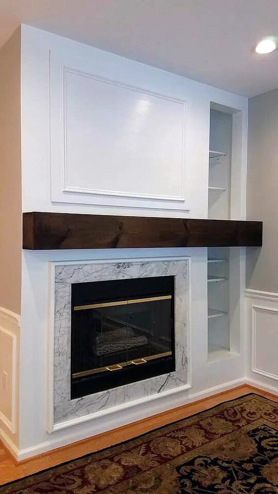 Building Photo - 305 Dresher Woods Dr
