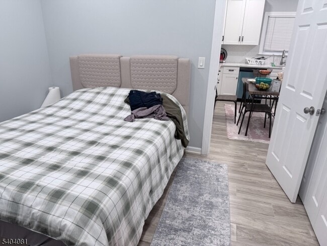 Building Photo - 104 Bergen Ave