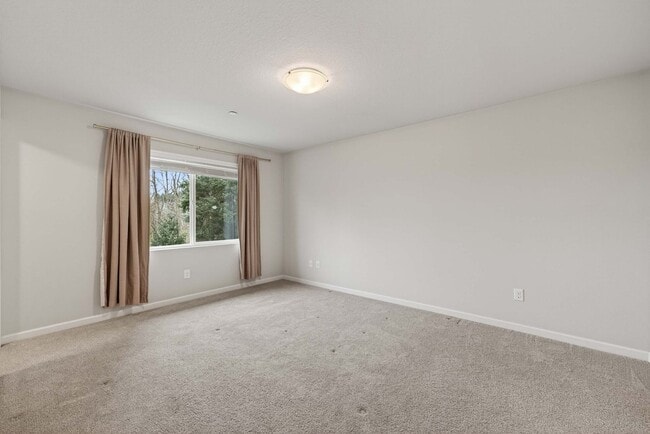 Building Photo - Beautiful 4-Bedroom Camas Home on Quiet Cul-de-Sac | Built in 2020 | Private Backyard